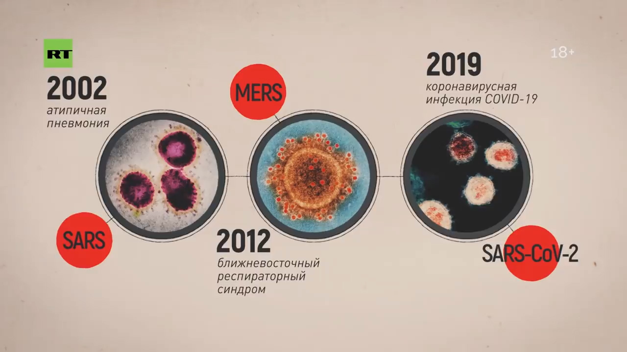 Штаммы коронавируса мире. Атипичная пневмония 2002. Вирус атипичной пневмонии. SARS атипичная пневмония 2002. Вирусная пневмония возбудитель.