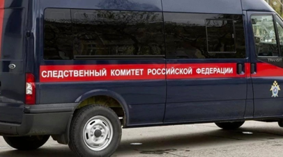 В Оренбургской области проводят проверку по факту гибели ребёнка в реке