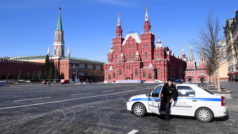 «Пик похолодания пройден»: какую погоду прогнозируют синоптики в предстоящие выходные