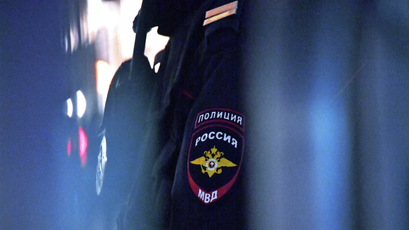 На Ставрополье проверяют информацию о «чудо-витаминах» от коронавируса