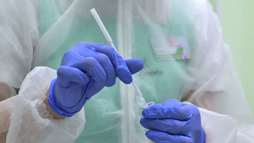За сутки в России выписаны 88 переболевших коронавирусом пациентов