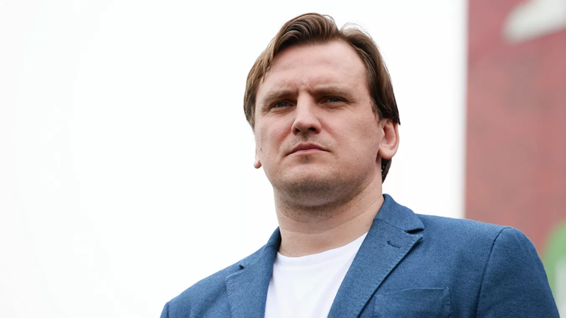 Булыкин считает правильным введение штрафов за нарушение карантина