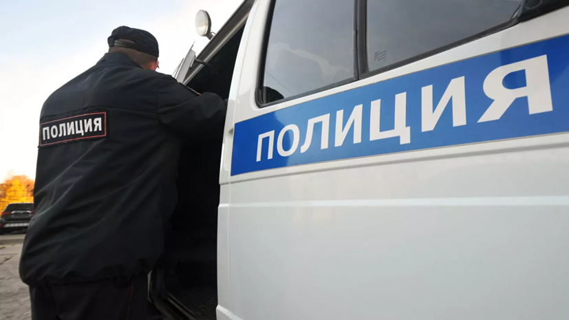 В Красноярском крае объявили о запуске системы пропусков