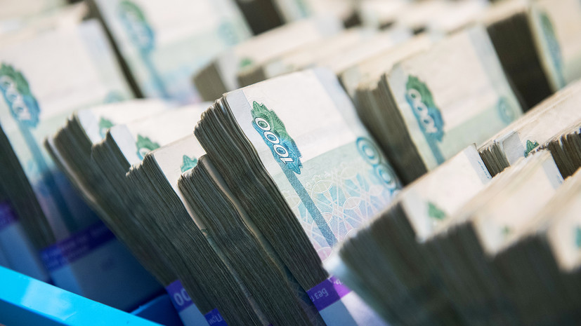 В Нижегородской области направят ещё 100 млн рублей на поддержку малого бизнеса