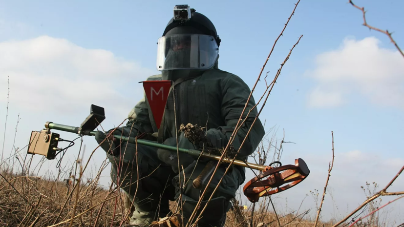 Южный военный округ опроверг данные о дополнительных войсках в Чечне