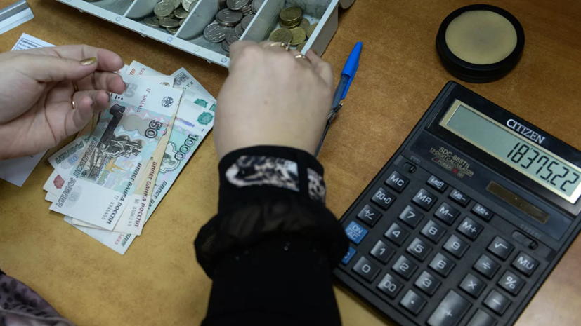 В Петербурге рассказали о досрочных выплатах ветеранам