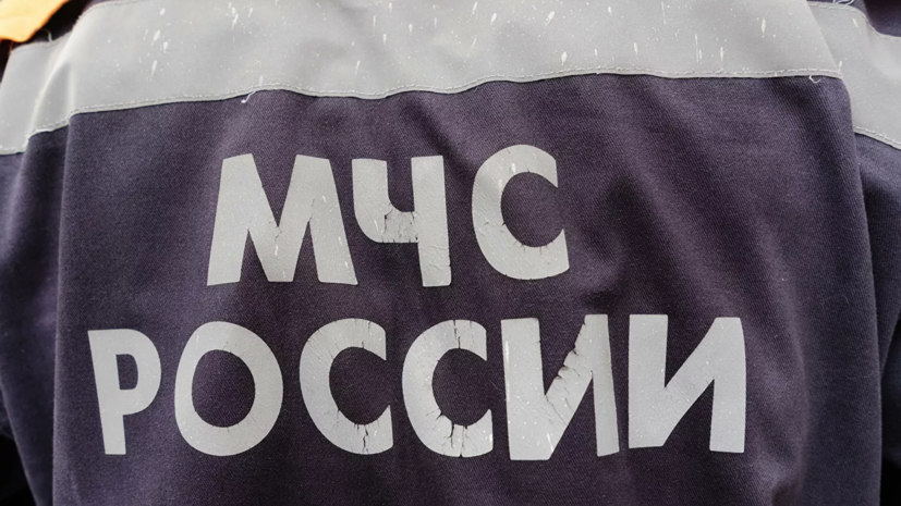 В Иркутской области нашли пропавших водителей грузовиков и ребёнка