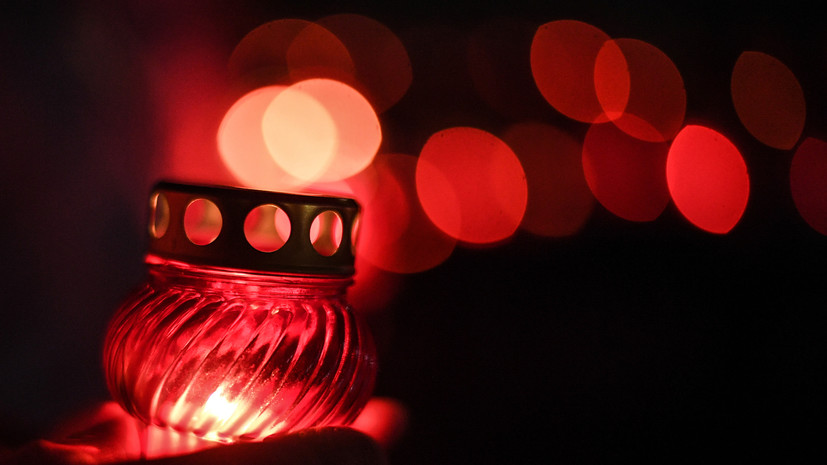 Экс-футболист сборной Франции Кардье умер на 77-м году жизни