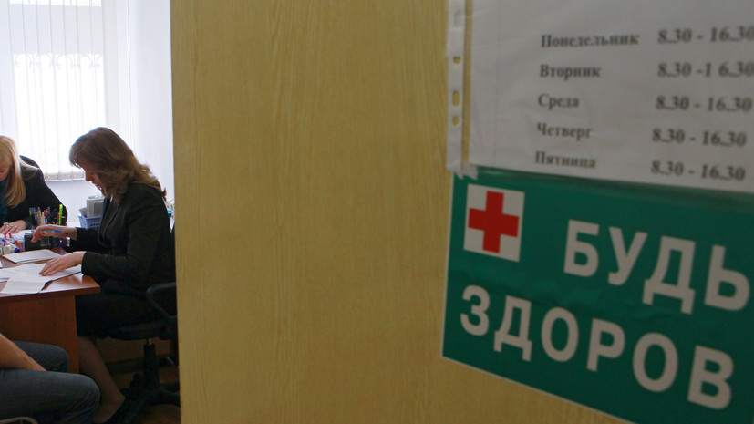В России предложили назначать психологов супругам на грани развода