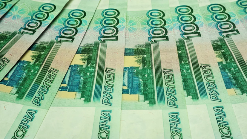 В Подмосковье рассказали о новой мере поддержки пенсионеров