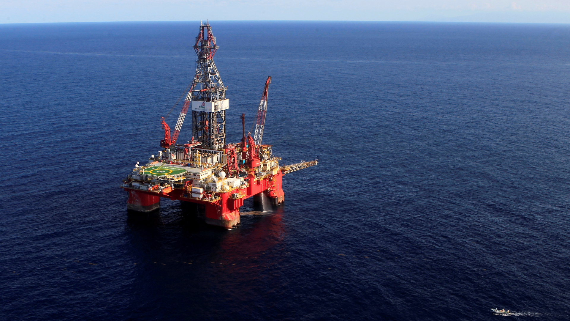 “OPEC + countries are closely monitoring the situation” Novak assessed