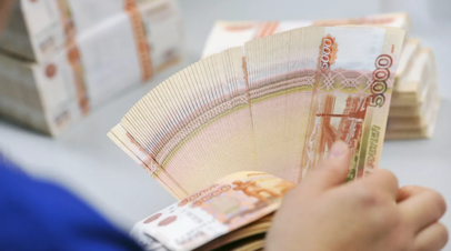 Внешнеторговый оборот регионов УрФО снизился на 50% с начала года