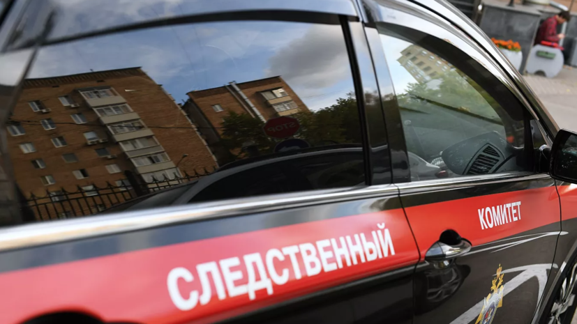СК проверяет жалобу врачей в Белгородской области на отсутствие выплат