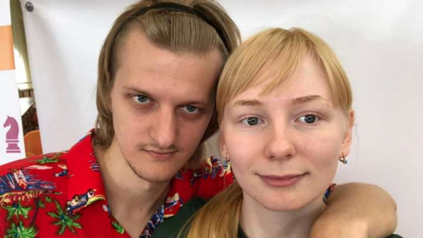 «Признаков насильственной смерти не имеется»: СК завершил проверку обстоятельств гибели в Москве украинских шахматистов