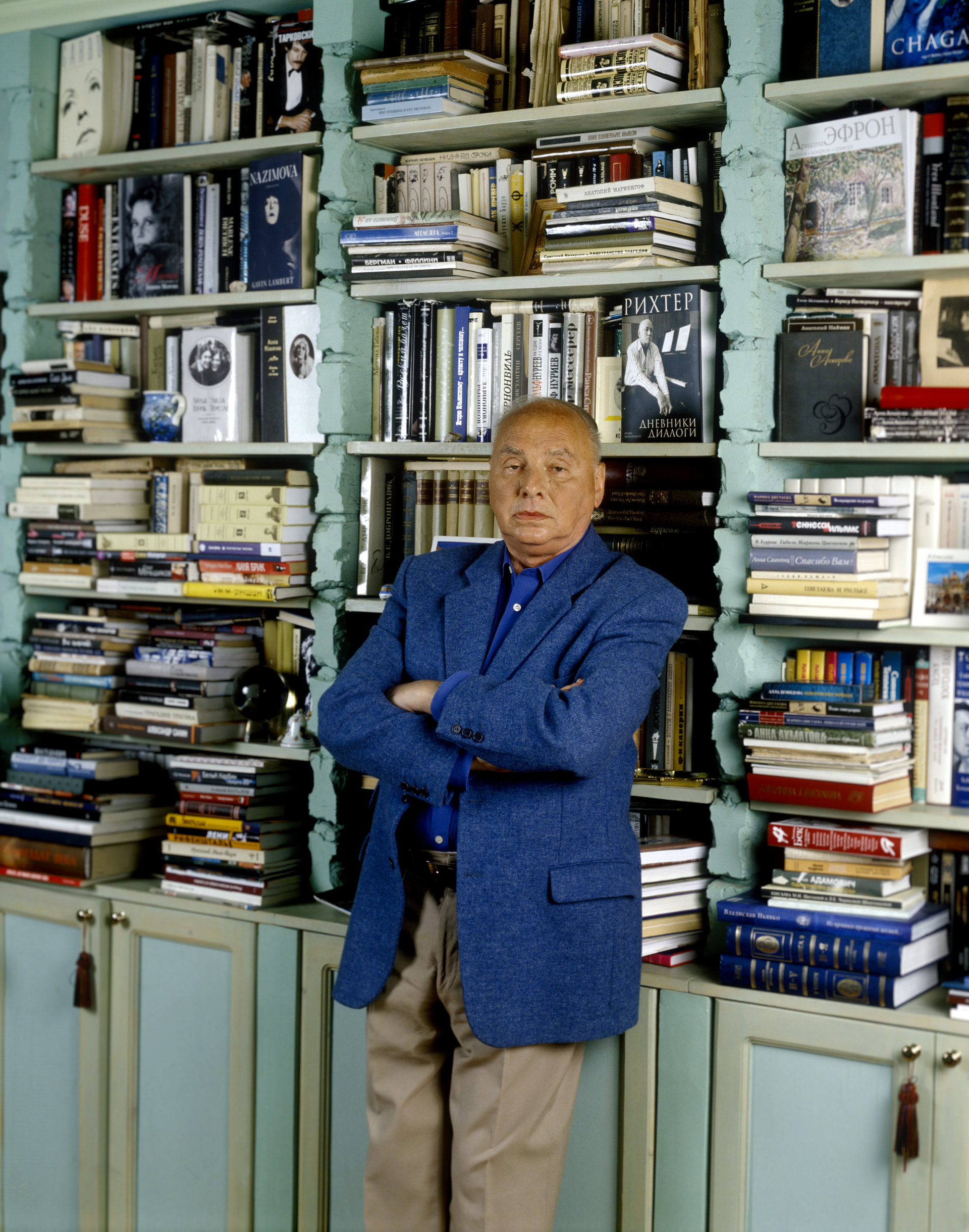 виталий вульф. передача серебряный шар ведущий виталий вульф. виталий вульф. вульф ведущий. вульф виталий яковлевич вульф.