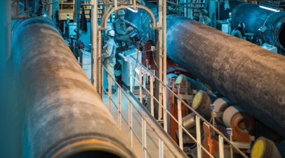 @nordstream2