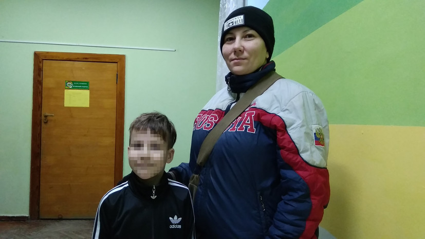 Главному специалисту опеки объявлен выговор: как мать-одиночка из Яранска продолжает бороться за возвращение сына