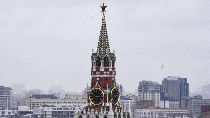 Москва стала первой в рейтинге «антикризисных» мегаполисов ...