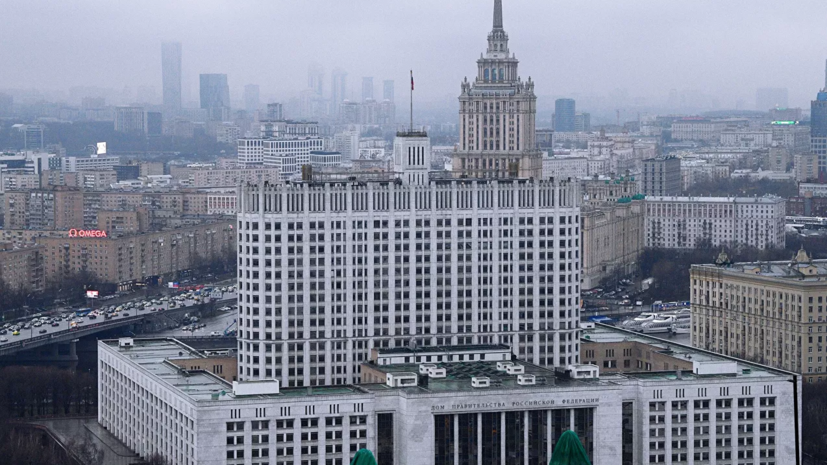 Кабмин расширил меры поддержки безработных