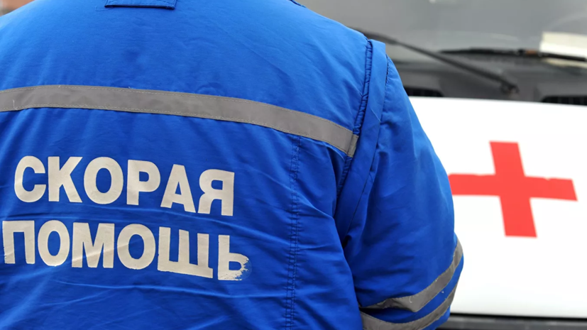 В Дагестане рассказали о пострадавших в конфликте в палаточном лагере