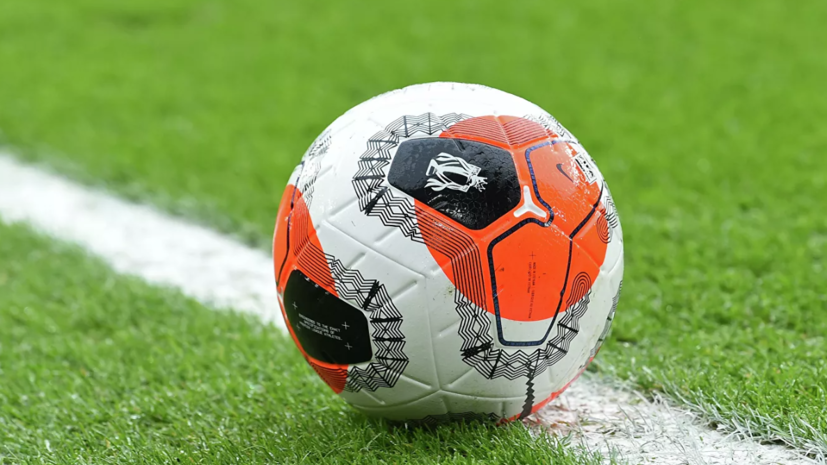 FourFourTwo назвал имя лучшего футболиста сезона АПЛ на данный момент FourFourTwo назвал имя лучшего футболиста сезона АПЛ на данный момент