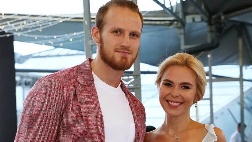 Телегин и Пелагея встретятся в суде на заседании по делу о разводе 26 июня Телегин и Пелагея встретятся в суде на заседании по делу о разводе 26 июня