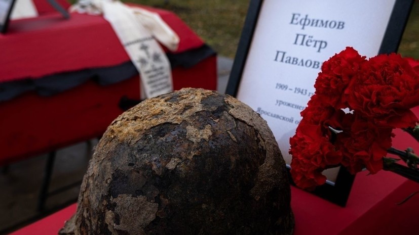 В Петербурге в ночь на 22 июня пройдёт акция «Свеча памяти» В Петербурге в ночь на 22 июня пройдёт акция «Свеча памяти»