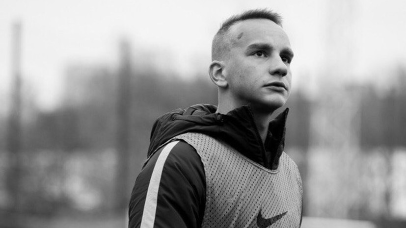 Колдунов считает, что глупо обвинять «Сочи» в несогласии переносить матч с «Ростовом» Колдунов считает, что глупо обвинять «Сочи» в несогласии переносить матч с «Ростовом»