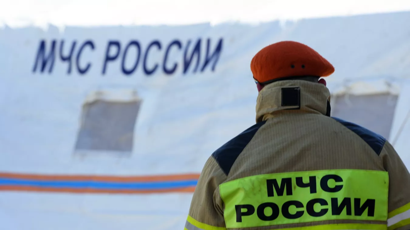 В Приморье рассказали о ситуации с паводками