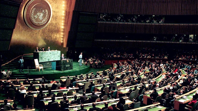 Оон 29. Генеральная Ассамблея ООН 2005. Ассамблея ООН 1985. Генеральная Ассамблея ООН 1987 год. 1 Ноября 2005 года Генеральная Ассамблея.