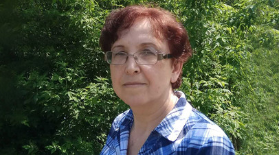 Бежавшая из Азербайджана жительница Ставрополя лишилась пенсии из-за армянской фамилии