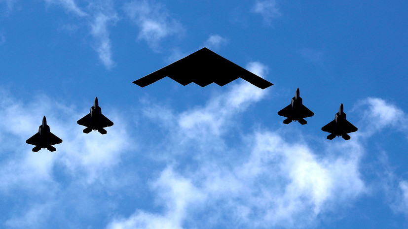 A függetlenség napja az USA-ban a függetlenség napján tartott