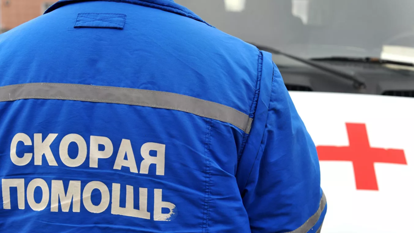 В Нижегородской области проверяют сообщения о крушении кукурузника
