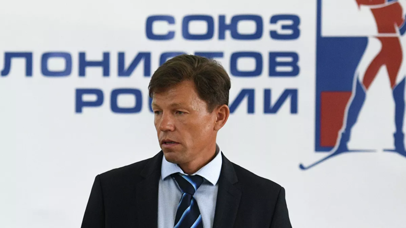 Майгуров высказался о долгах СБР