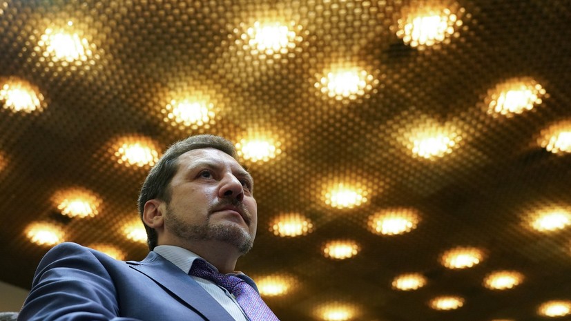 Тренер Шубенкова: не понимаю, зачем Юрченко приходил