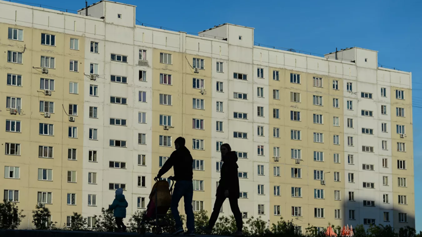 В России предложили ввести социальные сертификаты для разных категорий населения