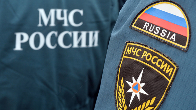 В двух районах Петербурга обезвредили боеприпасы времён Великой Отечественной войны