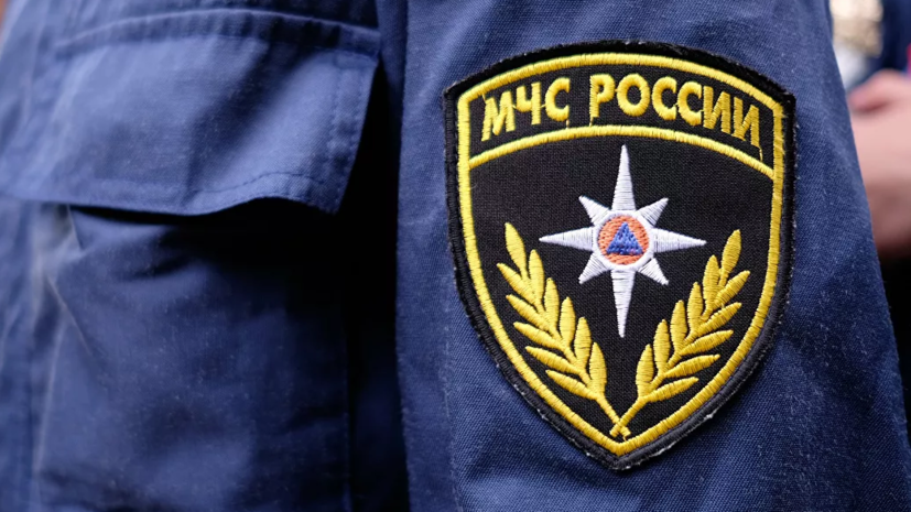 Спасатели предупредили о формировании смерчей над морем в Краснодарском крае