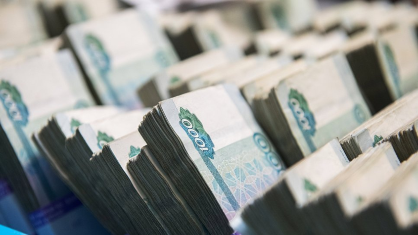 В Татарстане рассказали о поддержке малого и среднего бизнеса