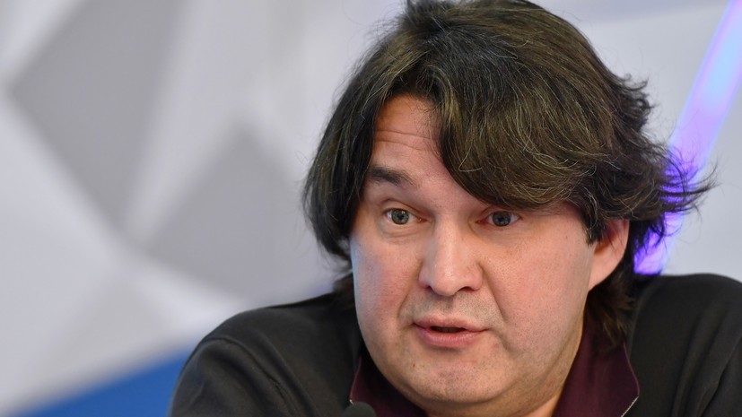 Газизов заявил, что «Спартак» выступает против расширения РПЛ
