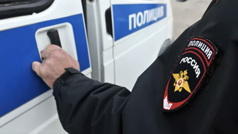 Жена убитого барнаульца призвала к тюремному наказанию боксёра Старцева