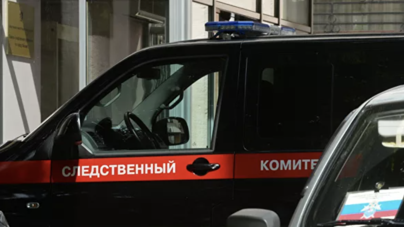 Задержаны пять участников террористической ячейки в колонии в Калмыкии