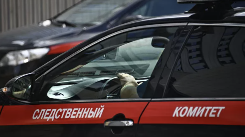 В Башкирии завершено расследование дела в отношении женщины, выкинувшей младенца в мусорный бак