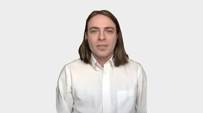 Брэдли Блэнкеншип