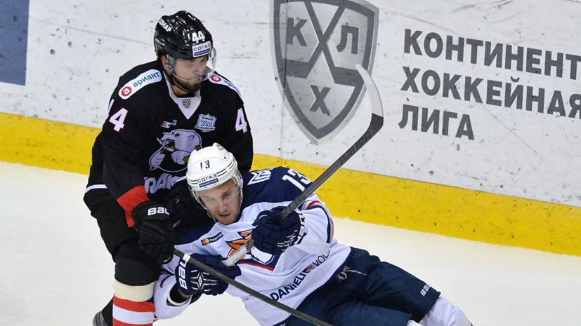 Вайсфельд считает, что завершивший карьеру Кольцов не реализовал свой талант из-за сложного характера Вайсфельд считает, что завершивший карьеру Кольцов не реализовал свой талант из-за сложного характера