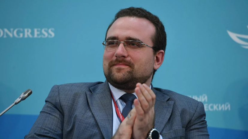В Минвостокразвития рассказали о программе «Арктический гектар»