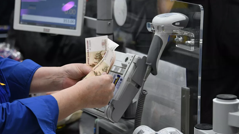 В Приморском крае сняли ограничения на работу непродовольственных магазинов