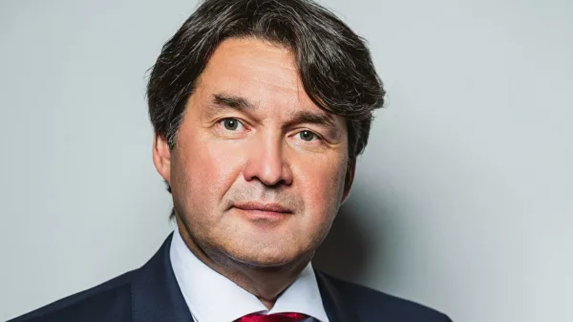 Газизов рассказал, какие позиции собирается усилить «Спартак»