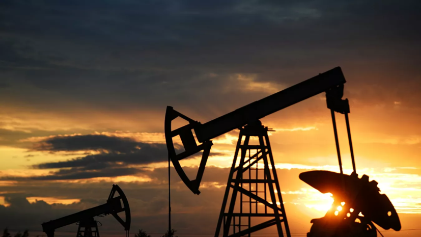 Эксперт прокомментировал закупку США российской нефти