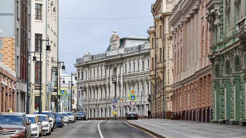 В Москве состоится онлайн-марафон «День археолога»